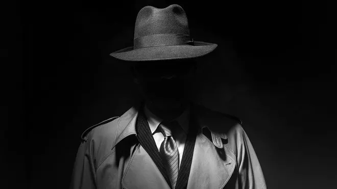 Like A Spy With Hak5 Toys